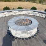 Greenscape Landscaping