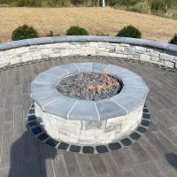 Greenscape Landscaping ico
