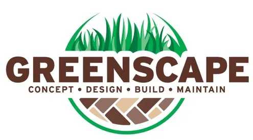 Greenscape Landscaping Picture 8