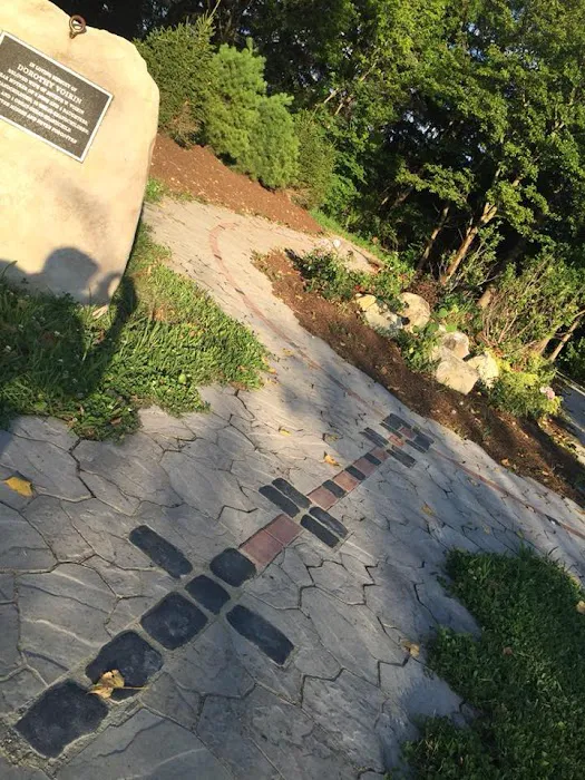 Not Just Grass Landscaping Picture 9