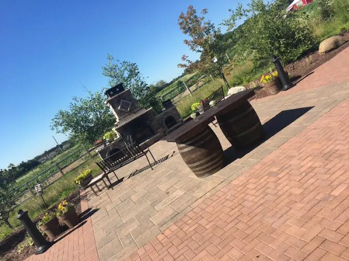 Not Just Grass Landscaping Picture 8