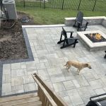 Collegiate Landscape, Inc.