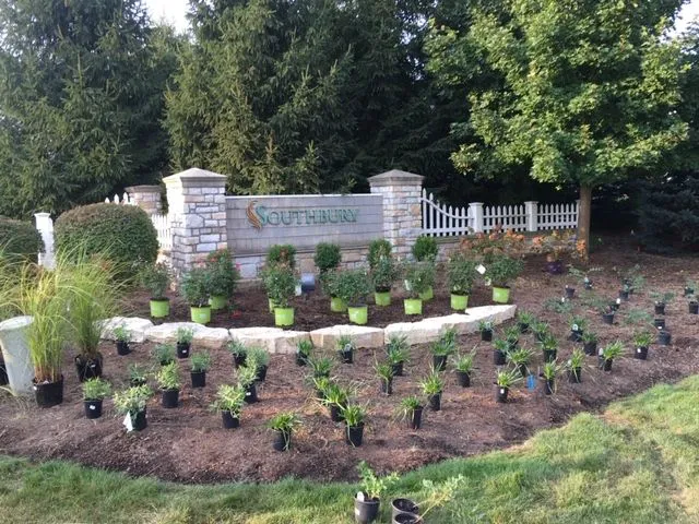 Prime Cut Lawn Care Picture 1