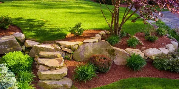 Prime Cut Lawn Care Picture 6