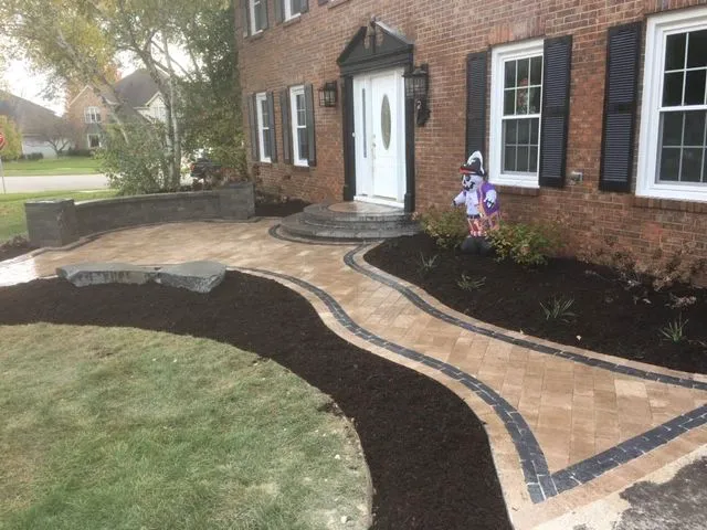 Prime Cut Lawn Care Picture 7