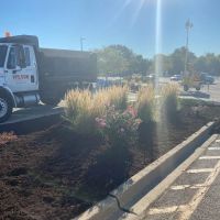 Wilson Landscape Inc ico