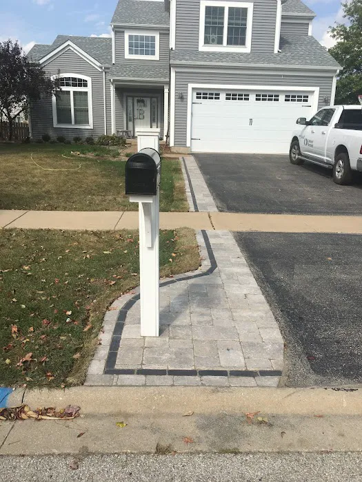 Edgebrook Outdoors, LLC Picture 5
