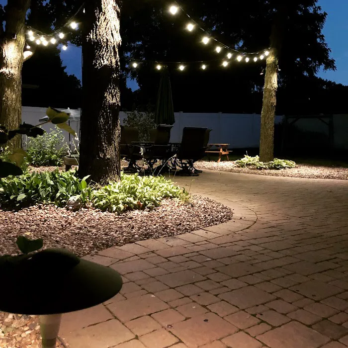 Edgebrook Outdoors, LLC Picture 2