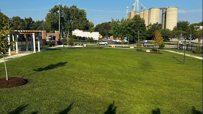 Edgebrook Outdoors, LLC Picture 1