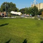 Edgebrook Outdoors, LLC