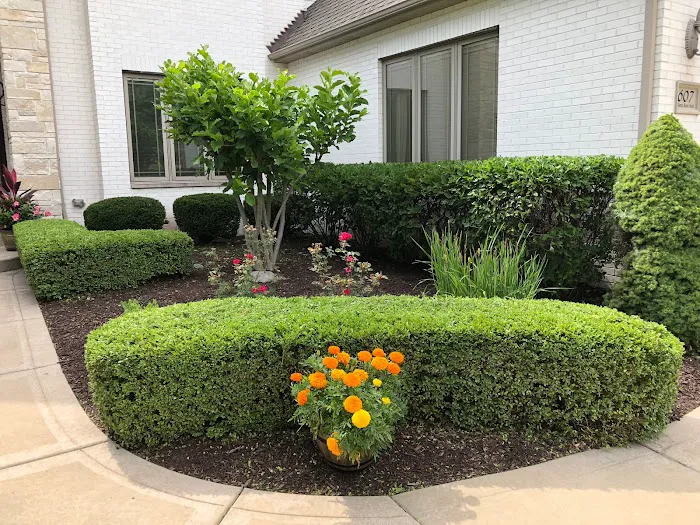 Edgebrook Outdoors, LLC Picture 3