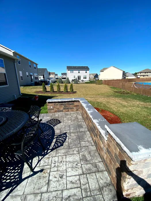 Edgebrook Outdoors, LLC Picture 9