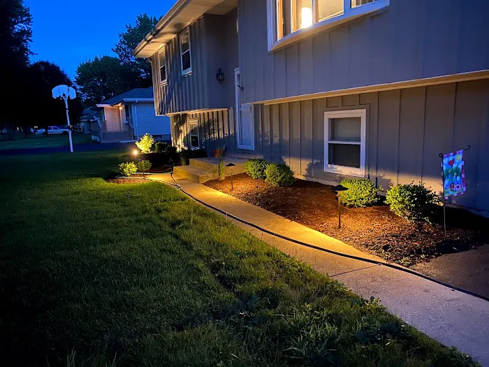 Edgebrook Outdoors, LLC Picture 10