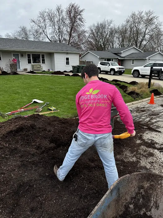 Edgebrook Outdoors, LLC Picture 7