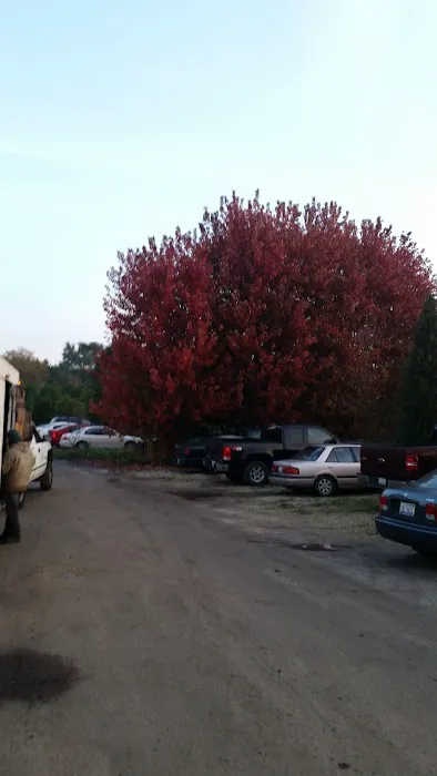 Groh Works Landscaping Picture 2
