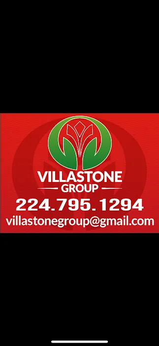 Villastone Group Inc Picture 1