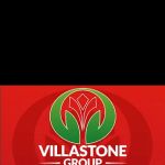 Villastone Group Inc
