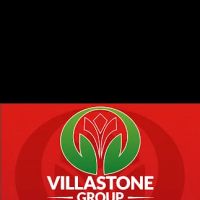 Villastone Group Inc ico