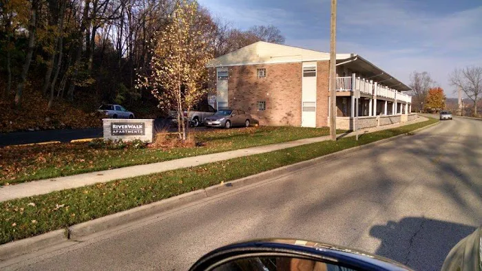 JDK Services Inc. Picture 1