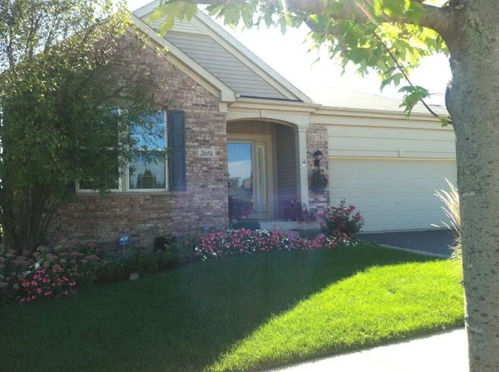 JDK Services Inc. Picture 4