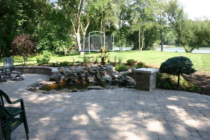 JDK Services Inc. Picture 3