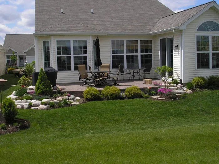 JDK Services Inc. Picture 2