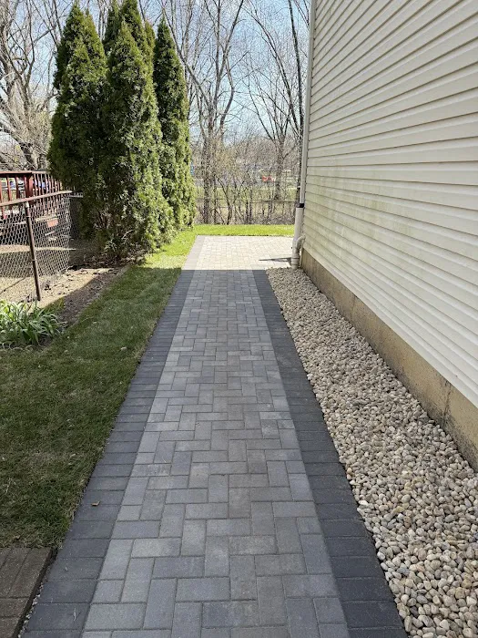 ETB Landscapes Picture 8