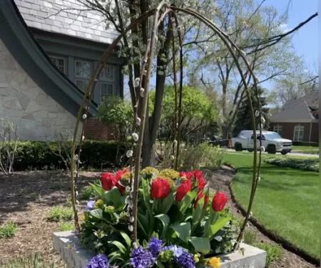 ETB Landscapes