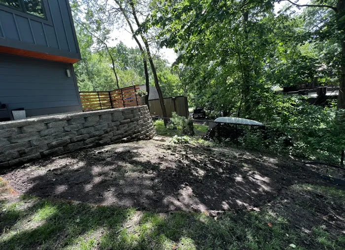 ETB Landscapes Picture 3