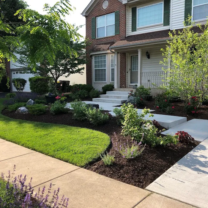 JWB Home Solutions Picture 4