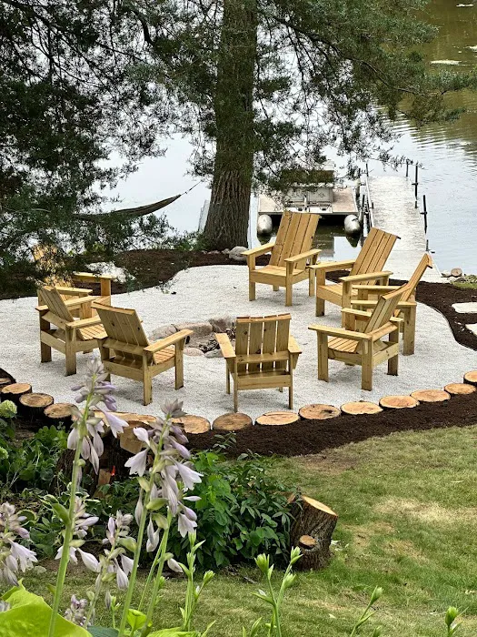 JWB Home Solutions Picture 5