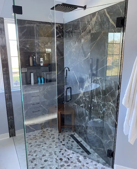 JWB Home Solutions Picture 7