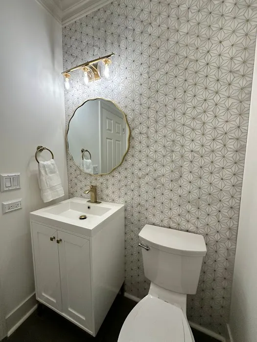 JWB Home Solutions Picture 3