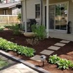 Greentrail Landscape & Design, Inc.