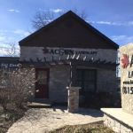 Acorn Landscape Management Group, Inc.