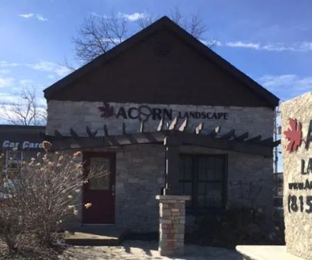 Acorn Landscape Management Group, Inc.