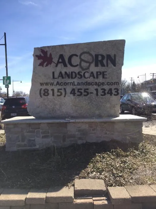 Acorn Landscape Management Group, Inc. Picture 4