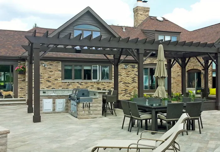 Acorn Landscape Management Group, Inc. Picture 3