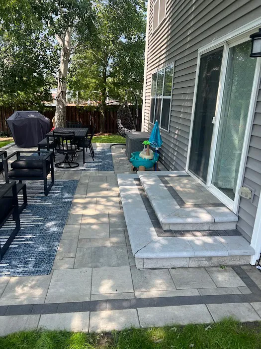 Vidal Snow System Corp. - Concrete, Excavating, Hardscape Picture 9