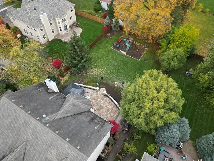 Vidal Snow System Corp. - Concrete, Excavating, Hardscape Picture 2