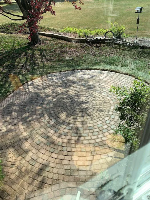 Paver Protector Inc. Picture 1