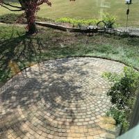 Paver Protector Inc. ico