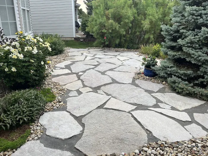 Paver Protector Inc. Picture 4