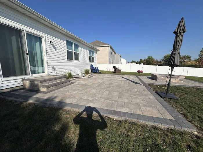 Paver Protector Inc. Picture 6