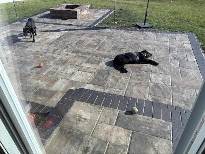 Paver Protector Inc. Picture 9