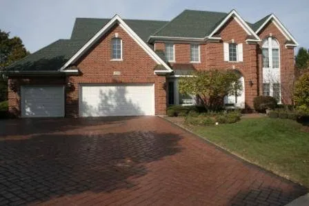 Paver Protector Inc. Picture 2
