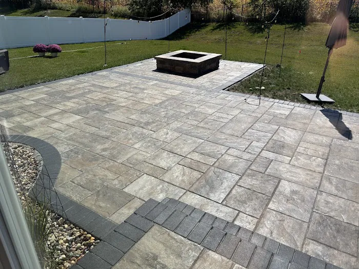 Paver Protector Inc. Picture 10