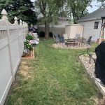 Big Timber Landscape Co