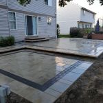 River Land Landscaping Inc