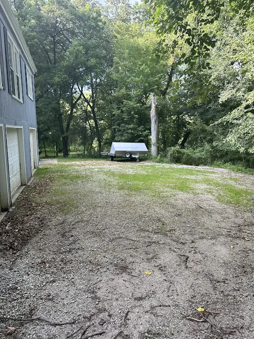 Weed Man Lawn Care Picture 6